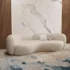 Трёхместный