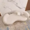 Четырёхместный