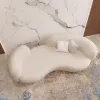 Пятиместный