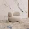 U-образный одноместный