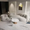 1 кресло + диван + стол