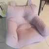 Фиолетовый, велюр в полоску