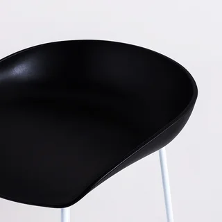 Барный стул для кухни и бара PI-13749 - миниатюра 4