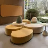 Модель 2