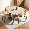 Серый камень