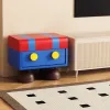 Модель 2