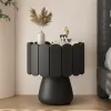 Чёрный