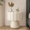 Кремовый