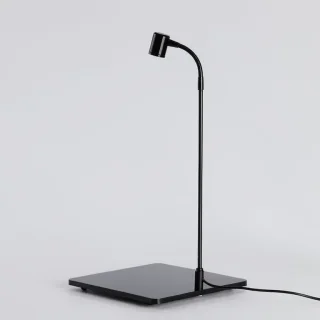 Точечный светильник LED для растений PI-16880 - миниатюра 6