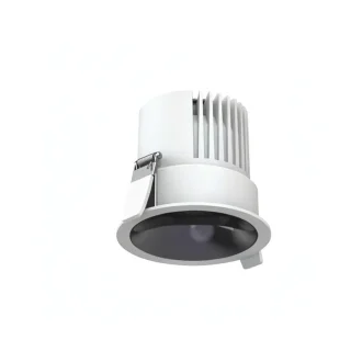 Точечный светильник встраиваемый COB PI-16882 - миниатюра 10