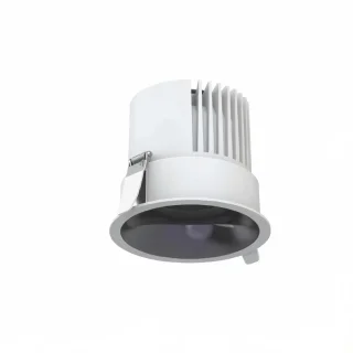 Точечный светильник встраиваемый COB PI-16882 - миниатюра 11