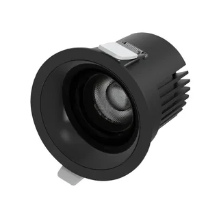 Точечный светильник встраиваемый COB PI-16882 - миниатюра 6