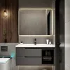 70 см
