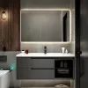 120 см