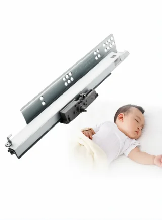 Комплект мебели для ванной с раковиной PI-17676 - миниатюра 15