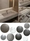 150 см, интегр. раковина