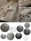 230 см, двойная раковина