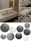 110 см, интегр. раковина
