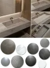 120 см, интегр. раковина
