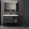 80 см