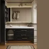 Ø110 см