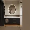 80 см