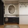 90 см