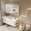 100 см