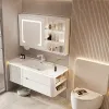 Ø110 см