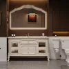 150 см