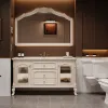 160 см