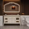 100 см