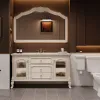 Ø110 см