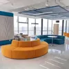 Комбинация 2