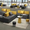 Комбинация 3
