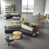 Комбинация 4