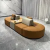 Комбинация 5