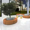 Комбинация 6