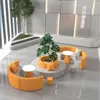 Комбинация 8