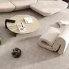 S-форма