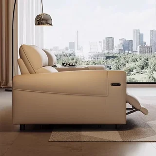 Диван модульний з чайним столиком PI-18525 - миниатюра 7