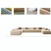 U-образный 4,36 м