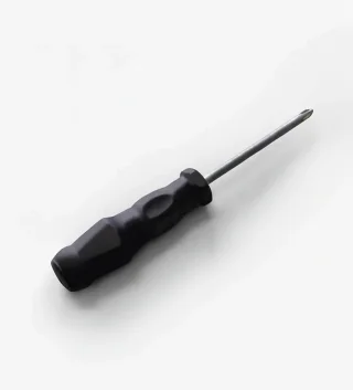 Компьютерный стол с тумбой PI-19266 - миниатюра 7