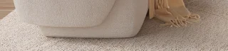 Кутовий модульний диван PI-19300 - миниатюра 10