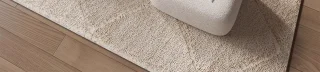 Кутовий модульний диван PI-19300 - миниатюра 12