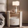 Кремовый
