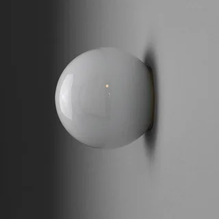 Прикроватний світильник кулястий PI-20242 - миниатюра 12