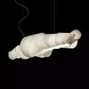120 см