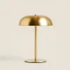 Золото