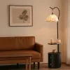 Чёрный